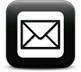 Kontakt Salon Petit på email