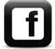 Følg Salon Petit på Facebook