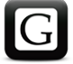 Se Salon Petit på Google Plus