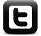 Følg Salon Petit på Twitter